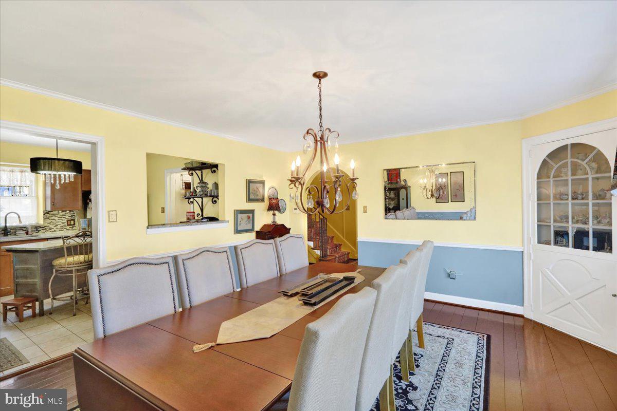 HAMPDEN HEIGHTS - Residential