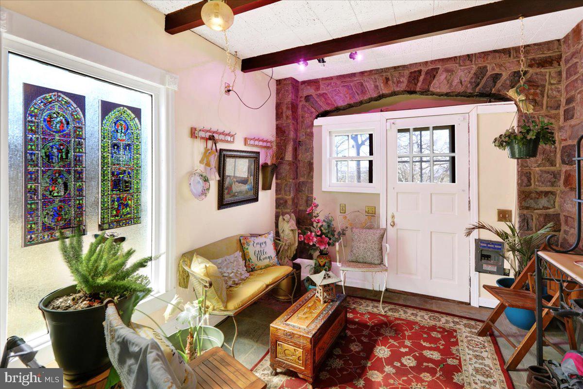 HAMPDEN HEIGHTS - Residential