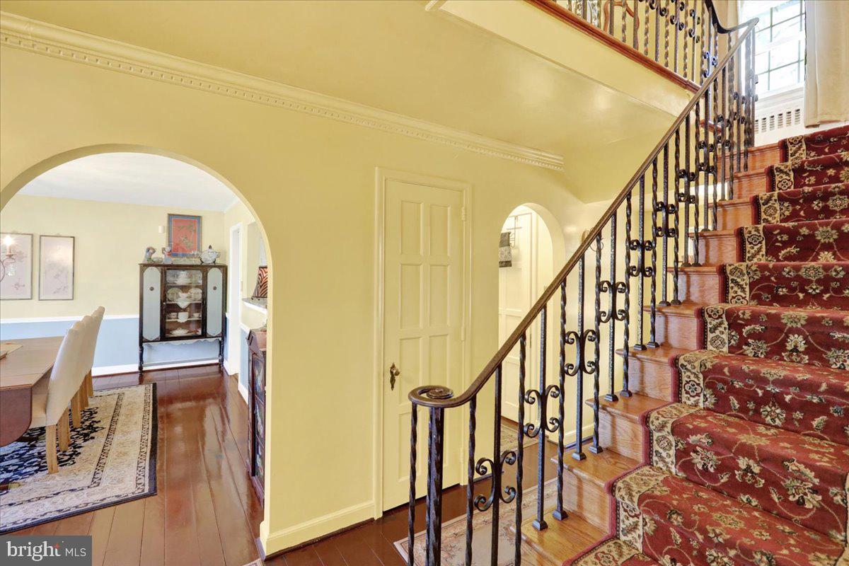 HAMPDEN HEIGHTS - Residential