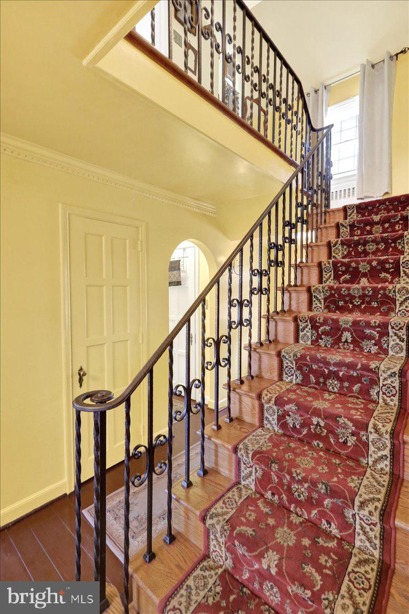 HAMPDEN HEIGHTS - Residential