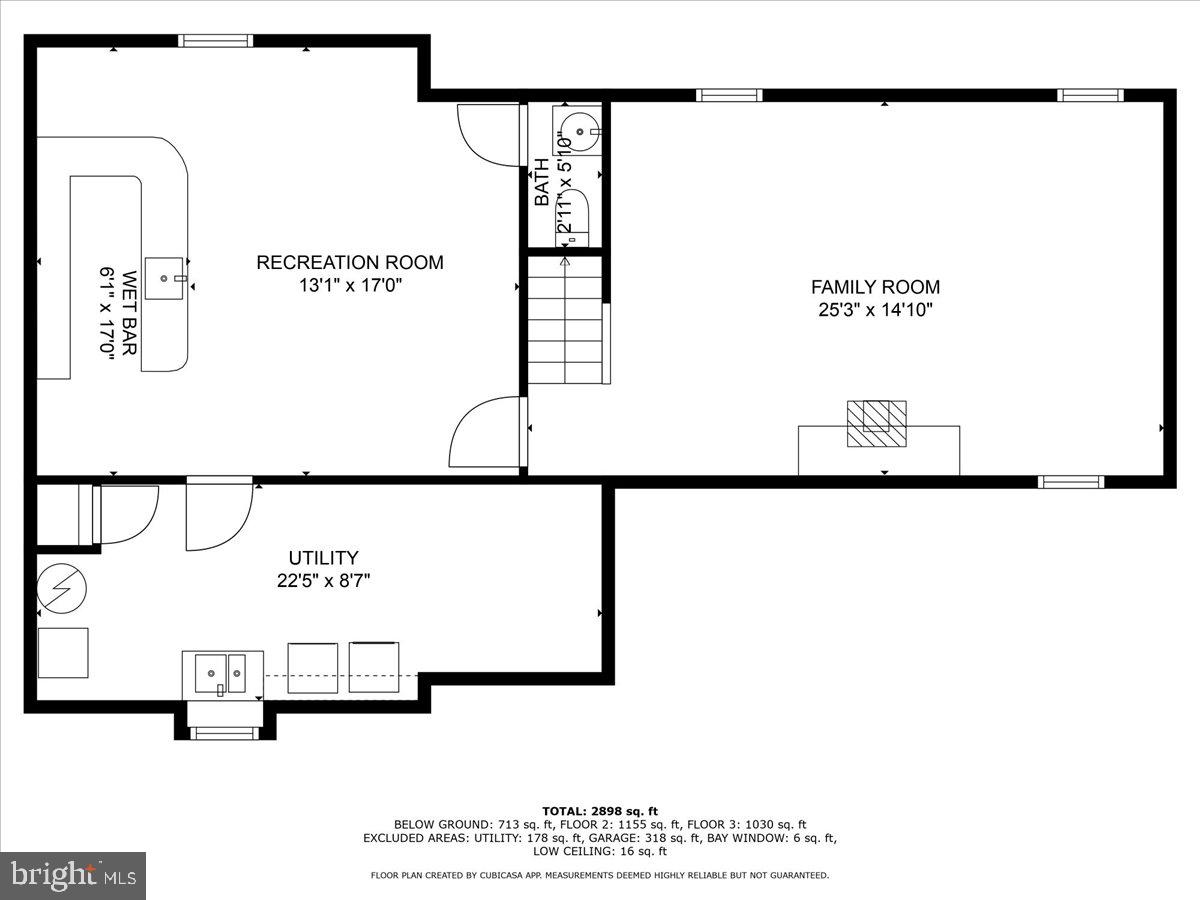 HAMPDEN HEIGHTS - Residential