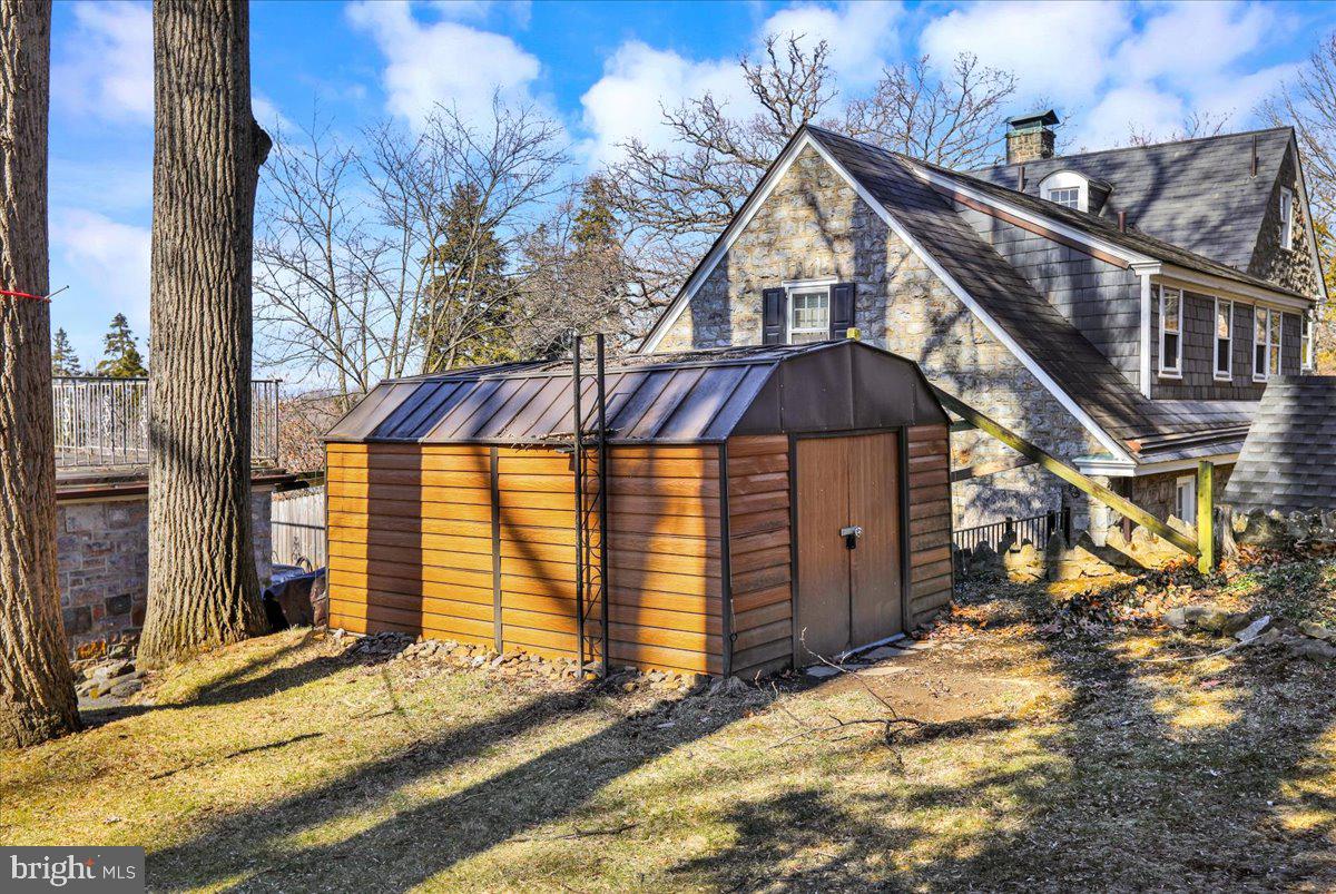 HAMPDEN HEIGHTS - Residential