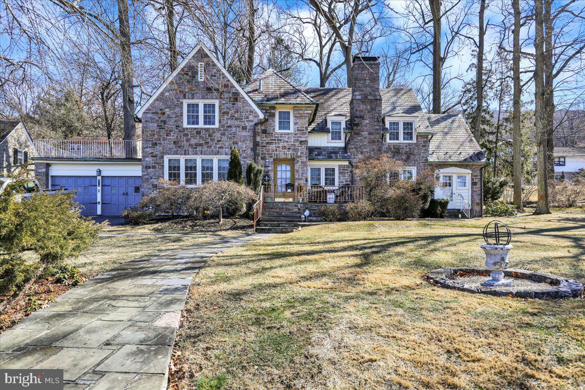 HAMPDEN HEIGHTS - Residential