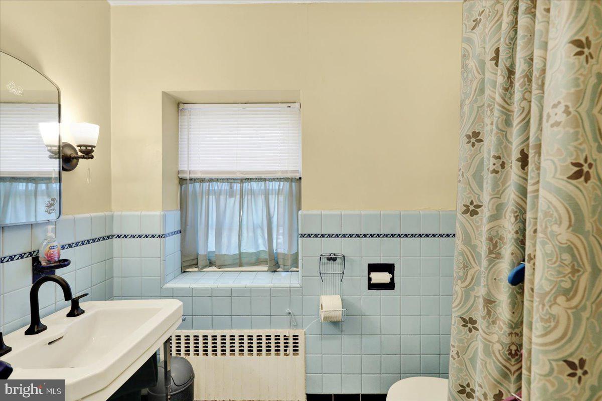 HAMPDEN HEIGHTS - Residential