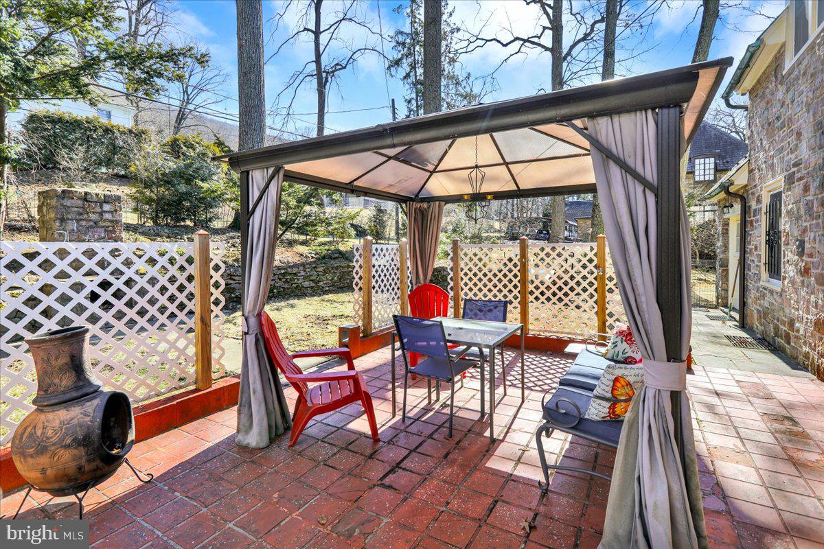 HAMPDEN HEIGHTS - Residential