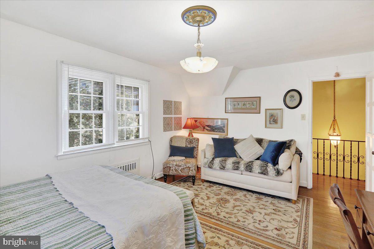 HAMPDEN HEIGHTS - Residential