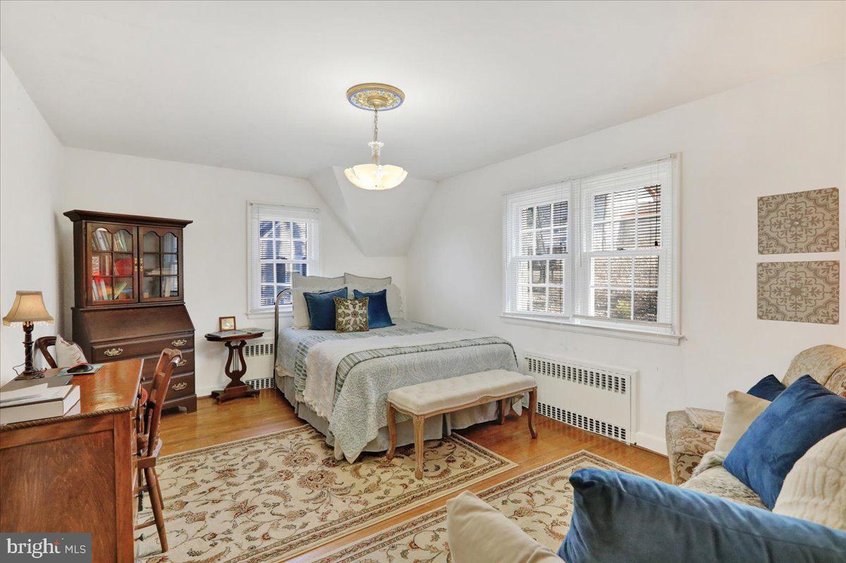 HAMPDEN HEIGHTS - Residential