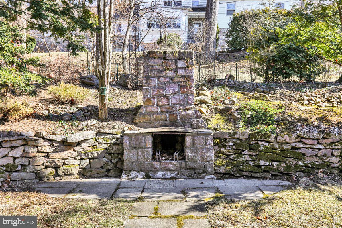 HAMPDEN HEIGHTS - Residential