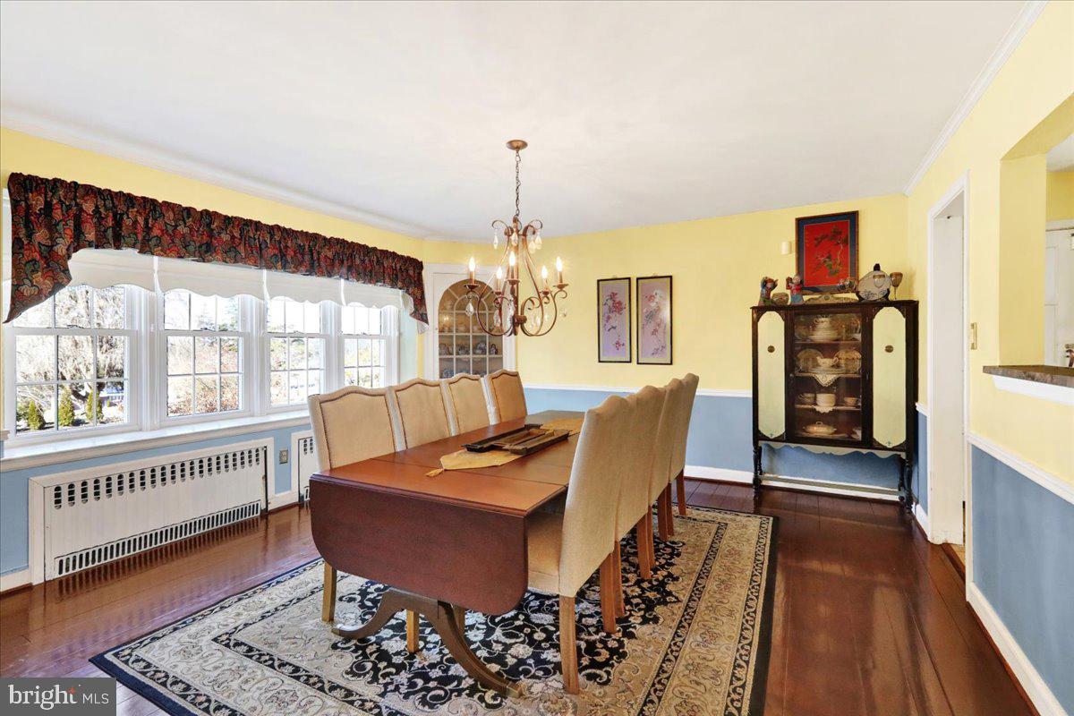 HAMPDEN HEIGHTS - Residential