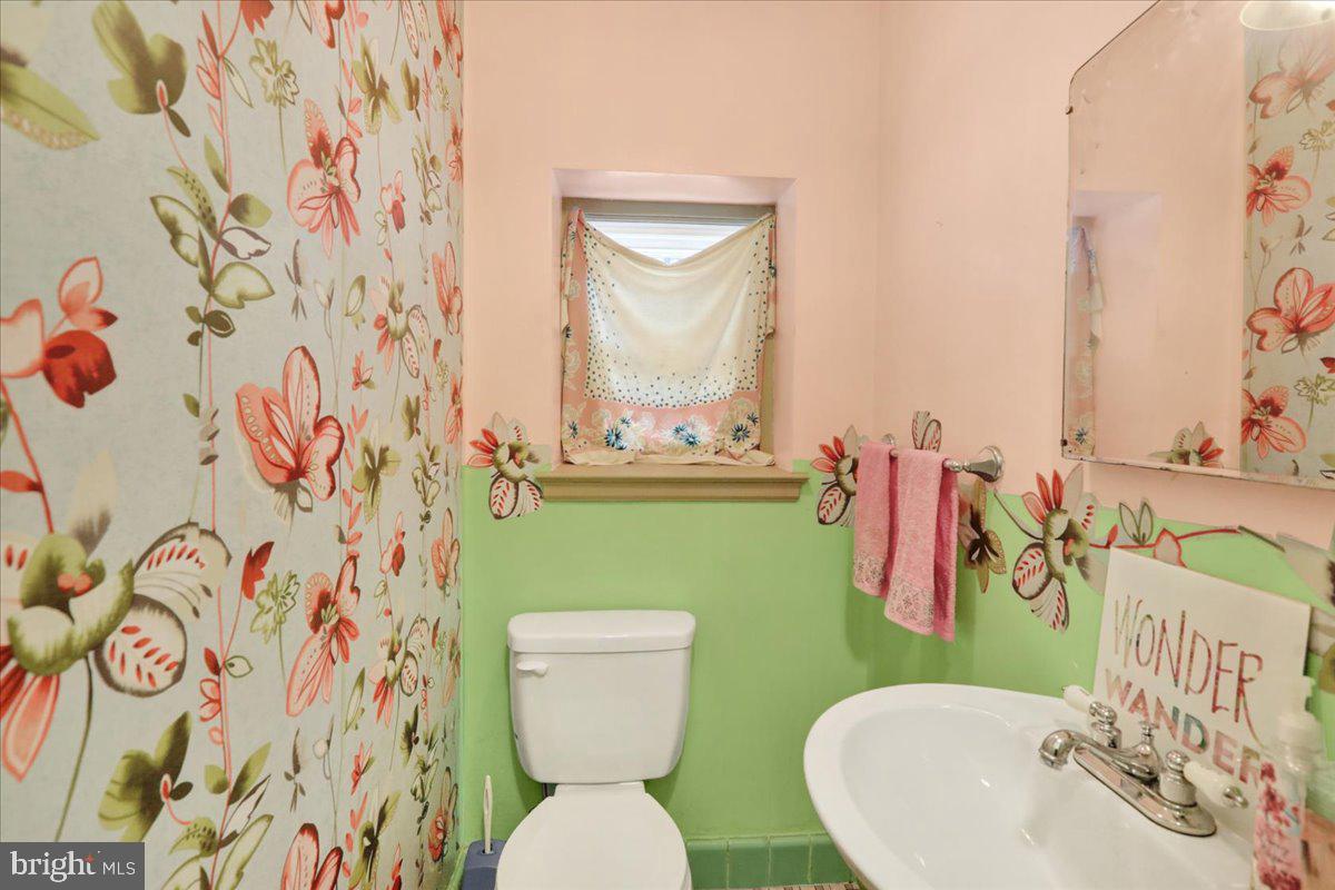 HAMPDEN HEIGHTS - Residential