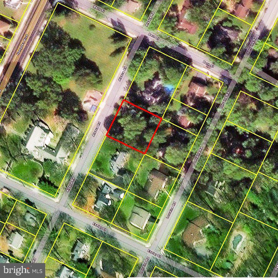 HAMPDEN HEIGHTS - Residential