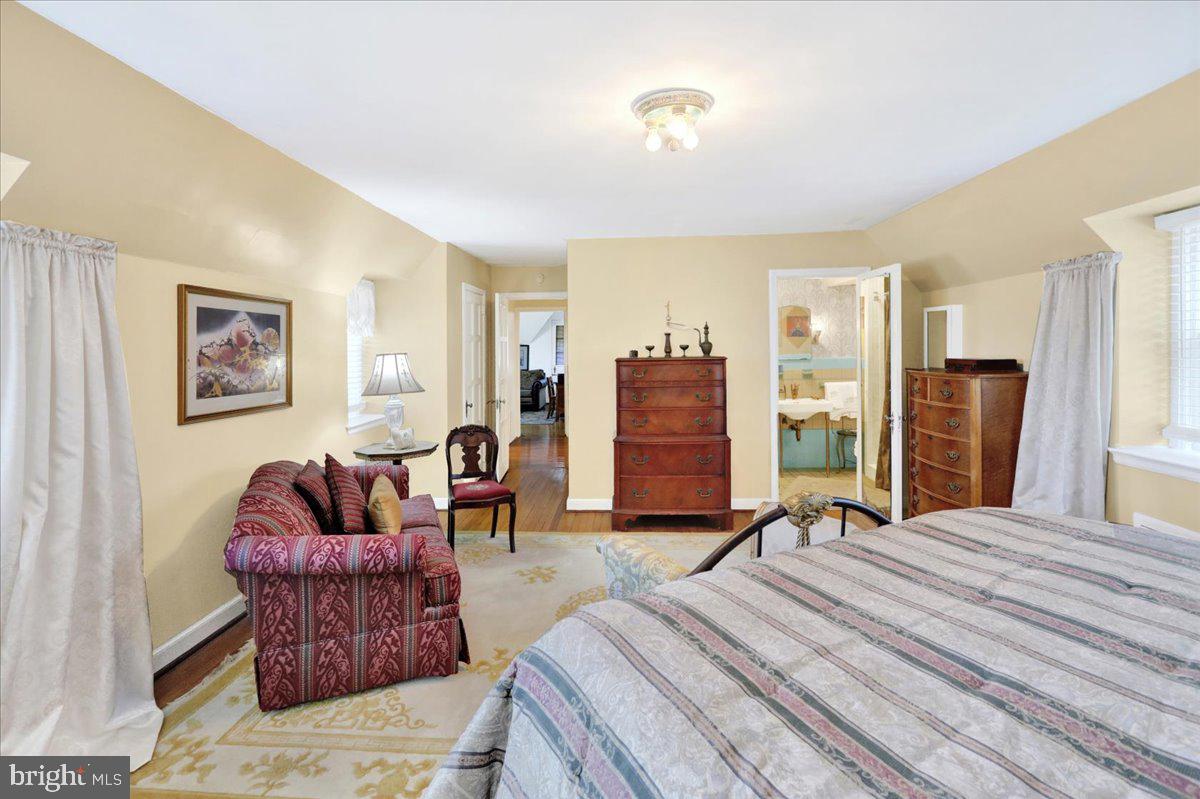 HAMPDEN HEIGHTS - Residential