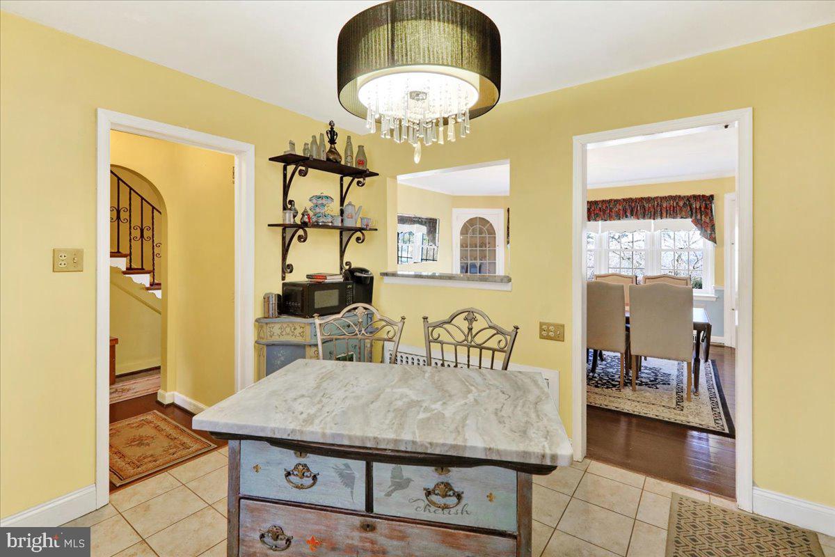 HAMPDEN HEIGHTS - Residential