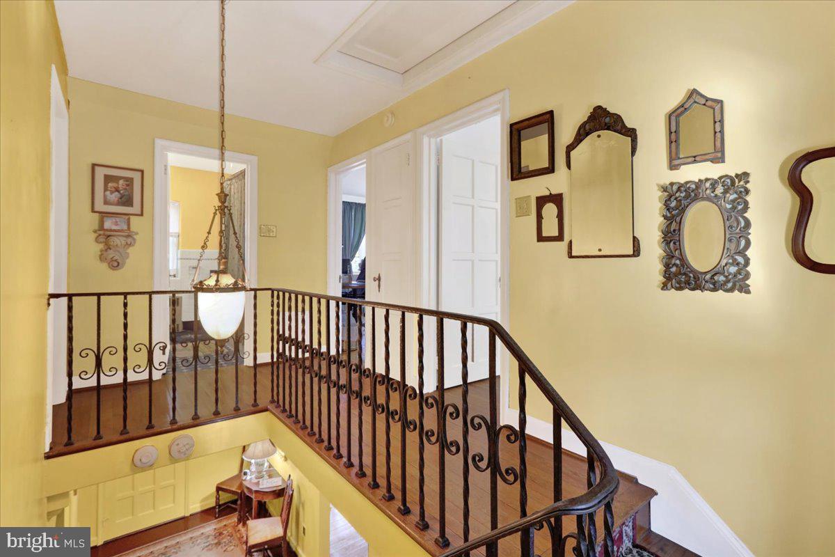 HAMPDEN HEIGHTS - Residential