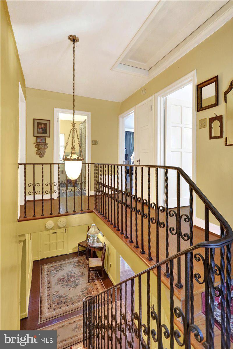 HAMPDEN HEIGHTS - Residential