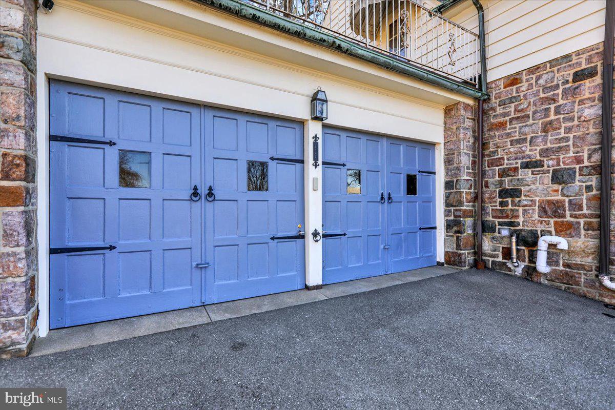 HAMPDEN HEIGHTS - Residential