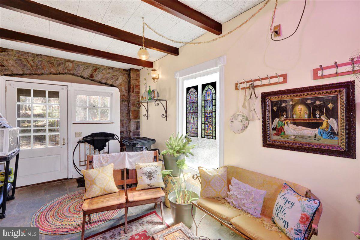 HAMPDEN HEIGHTS - Residential