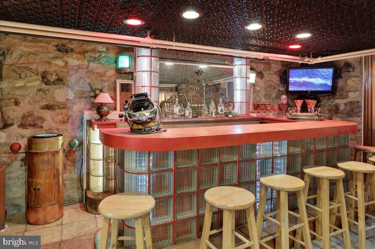 HAMPDEN HEIGHTS - Residential