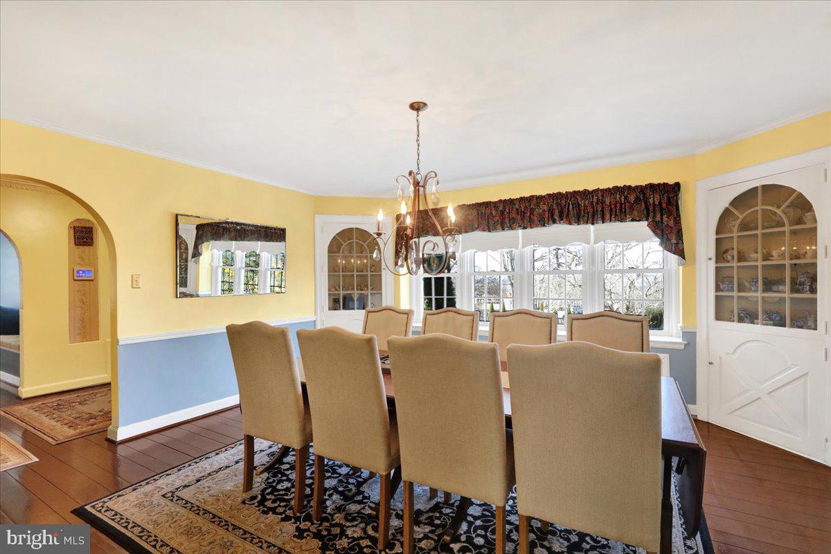 HAMPDEN HEIGHTS - Residential