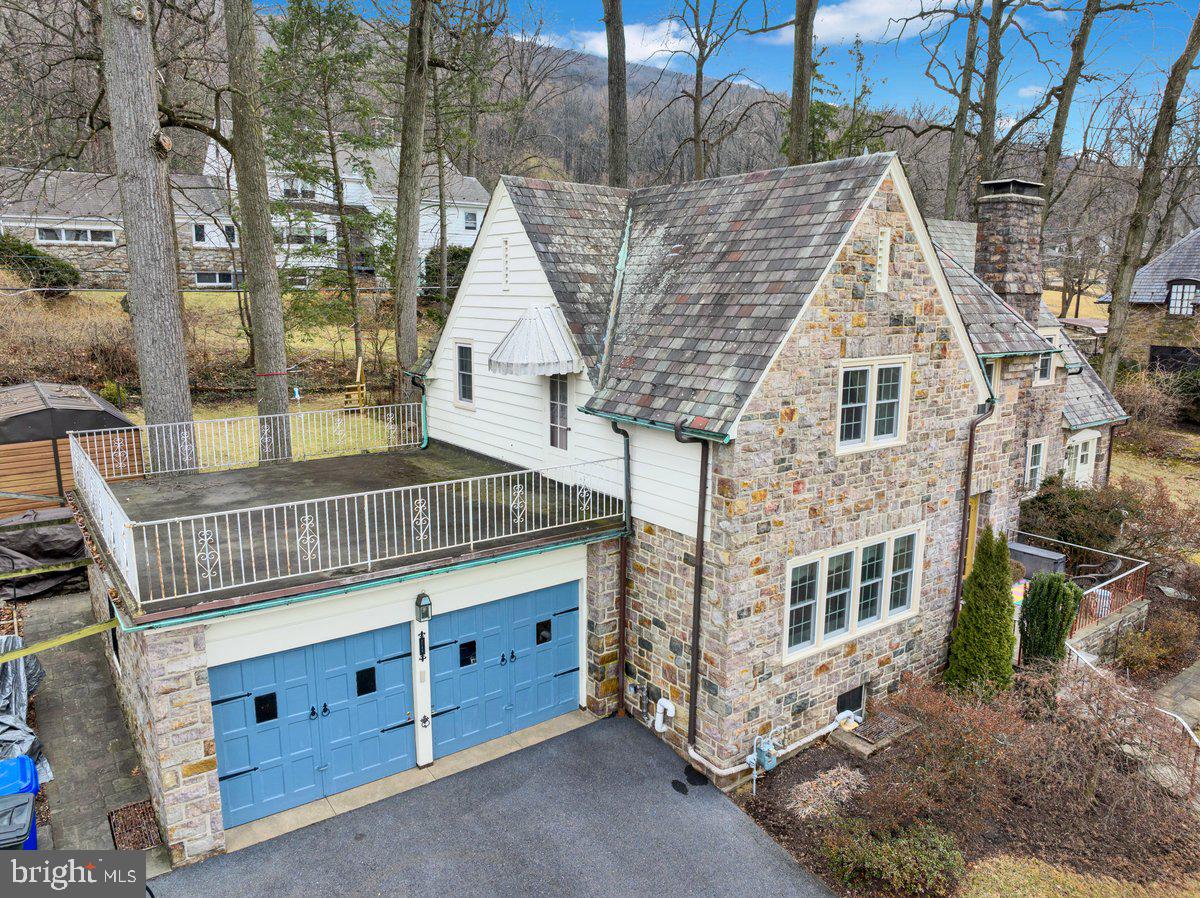 HAMPDEN HEIGHTS - Residential