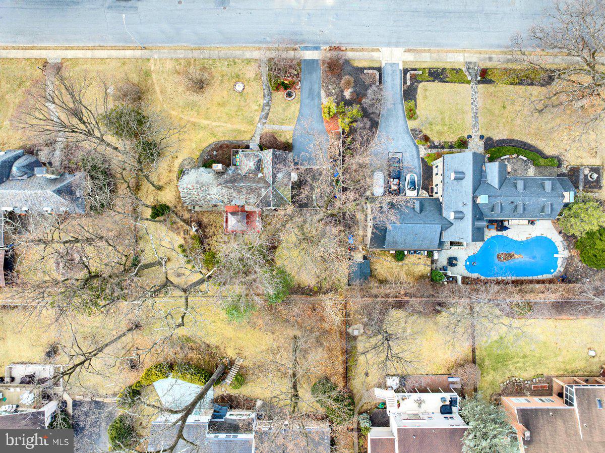 HAMPDEN HEIGHTS - Residential