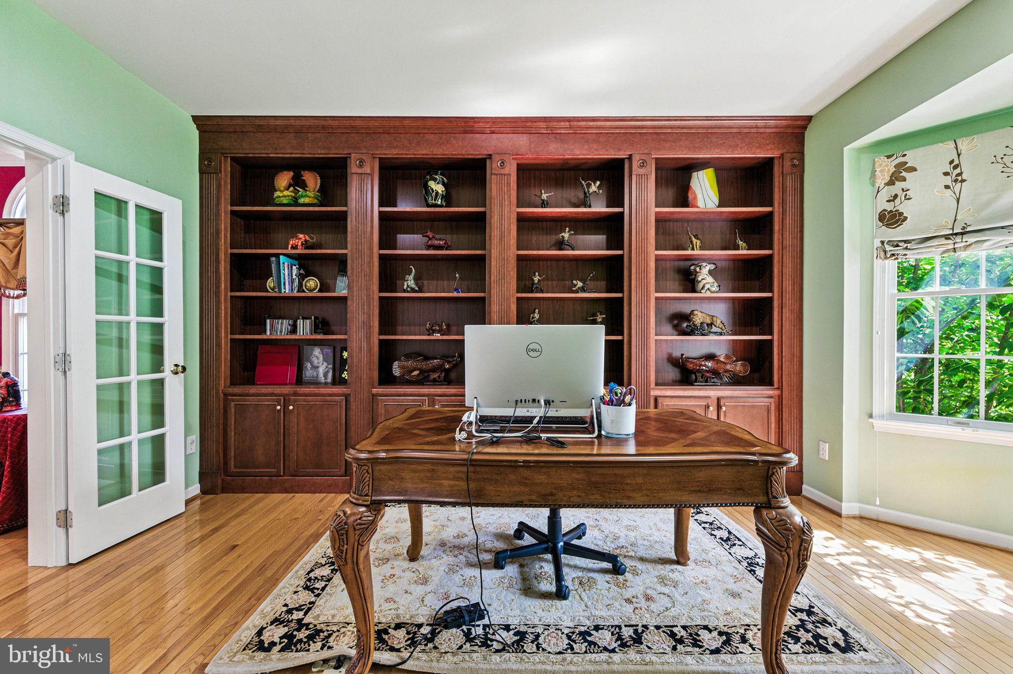 GARNET VALLEY WOODS - Residential