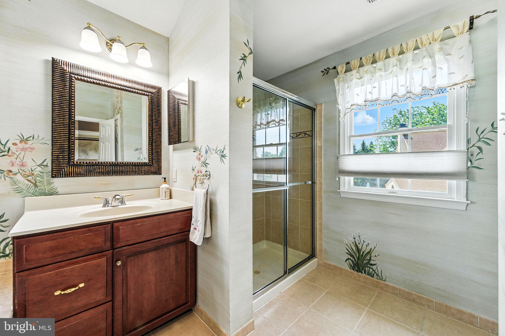 GARNET VALLEY WOODS - Residential