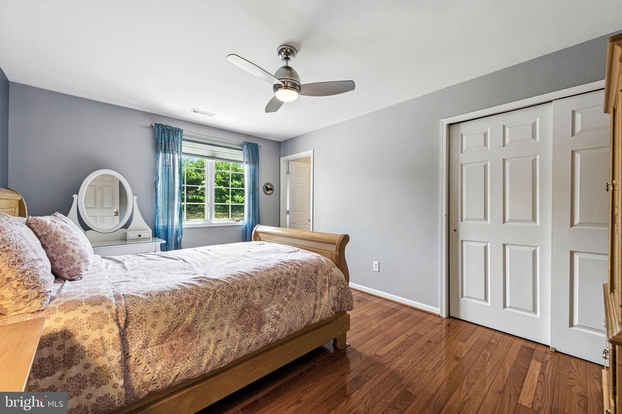 GARNET VALLEY WOODS - Residential