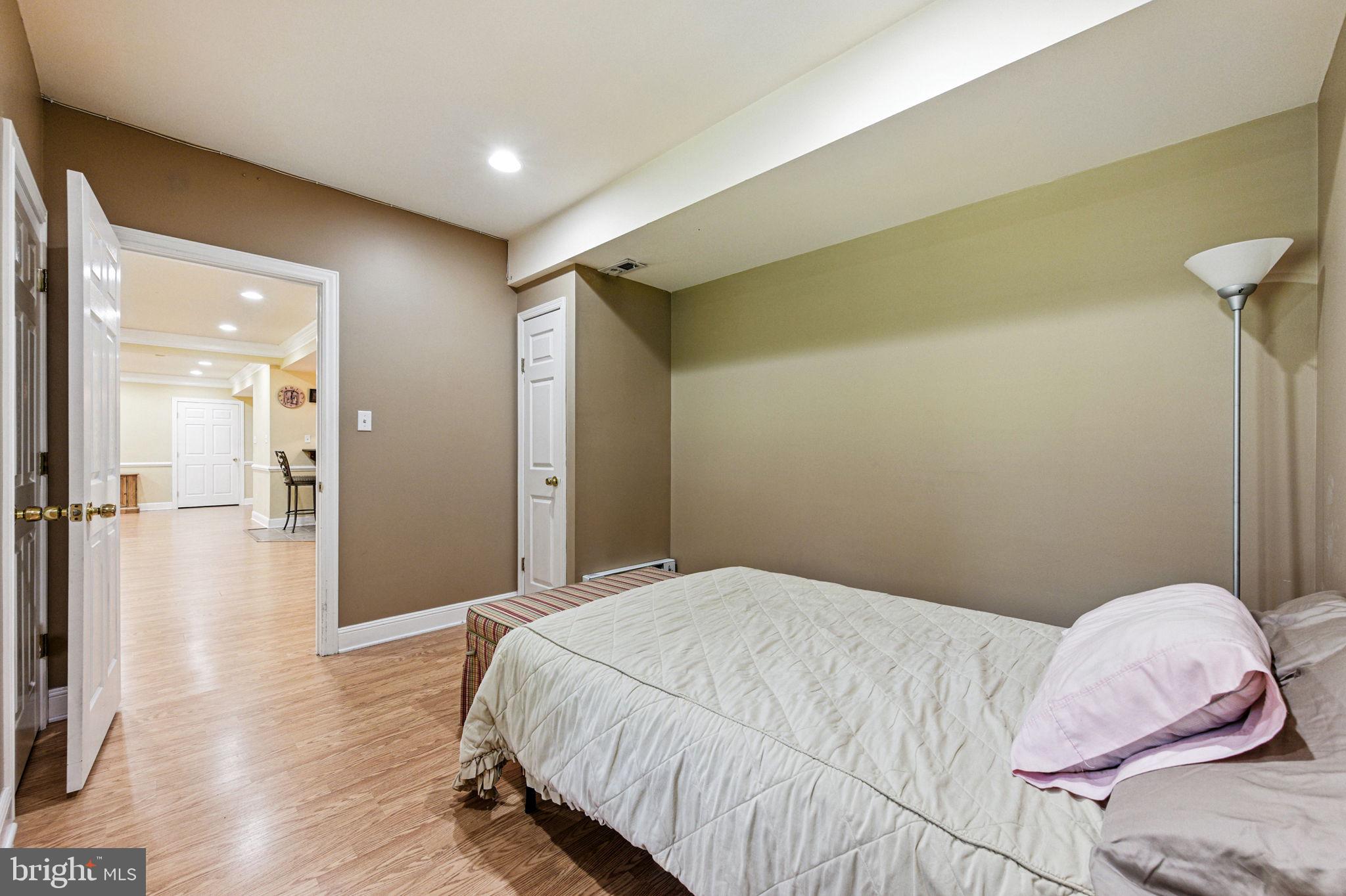 GARNET VALLEY WOODS - Residential