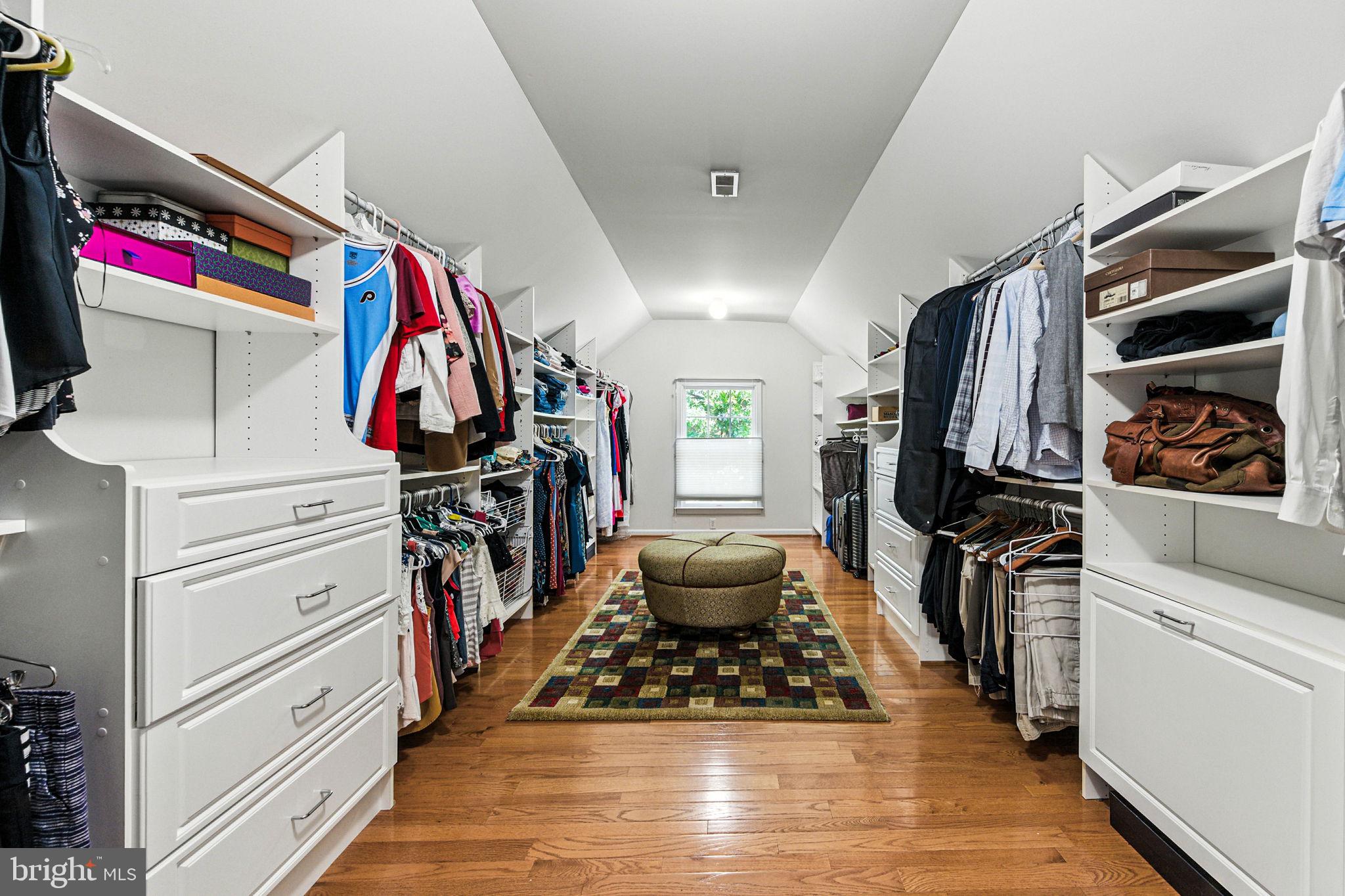 GARNET VALLEY WOODS - Residential