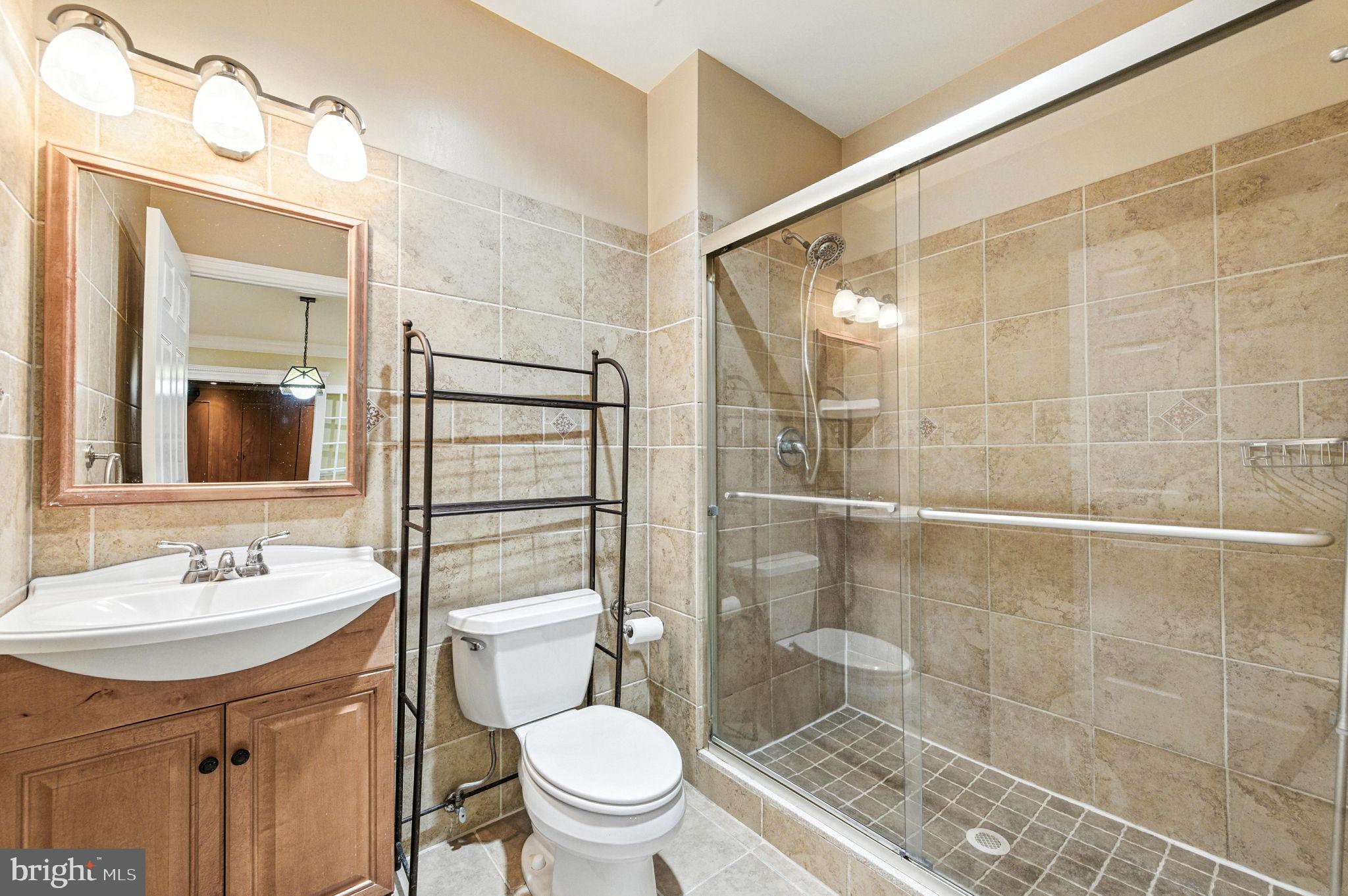 GARNET VALLEY WOODS - Residential