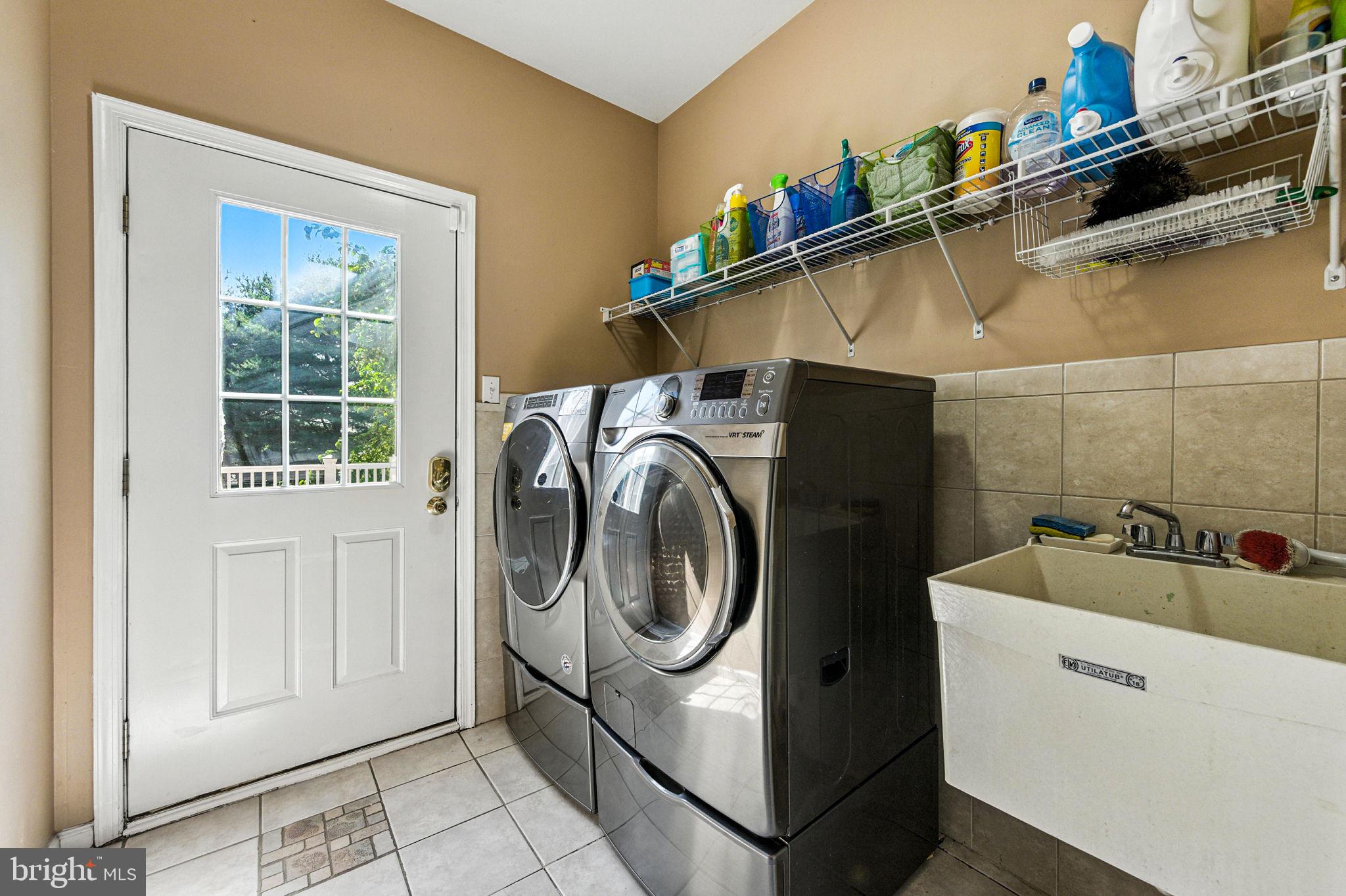 GARNET VALLEY WOODS - Residential