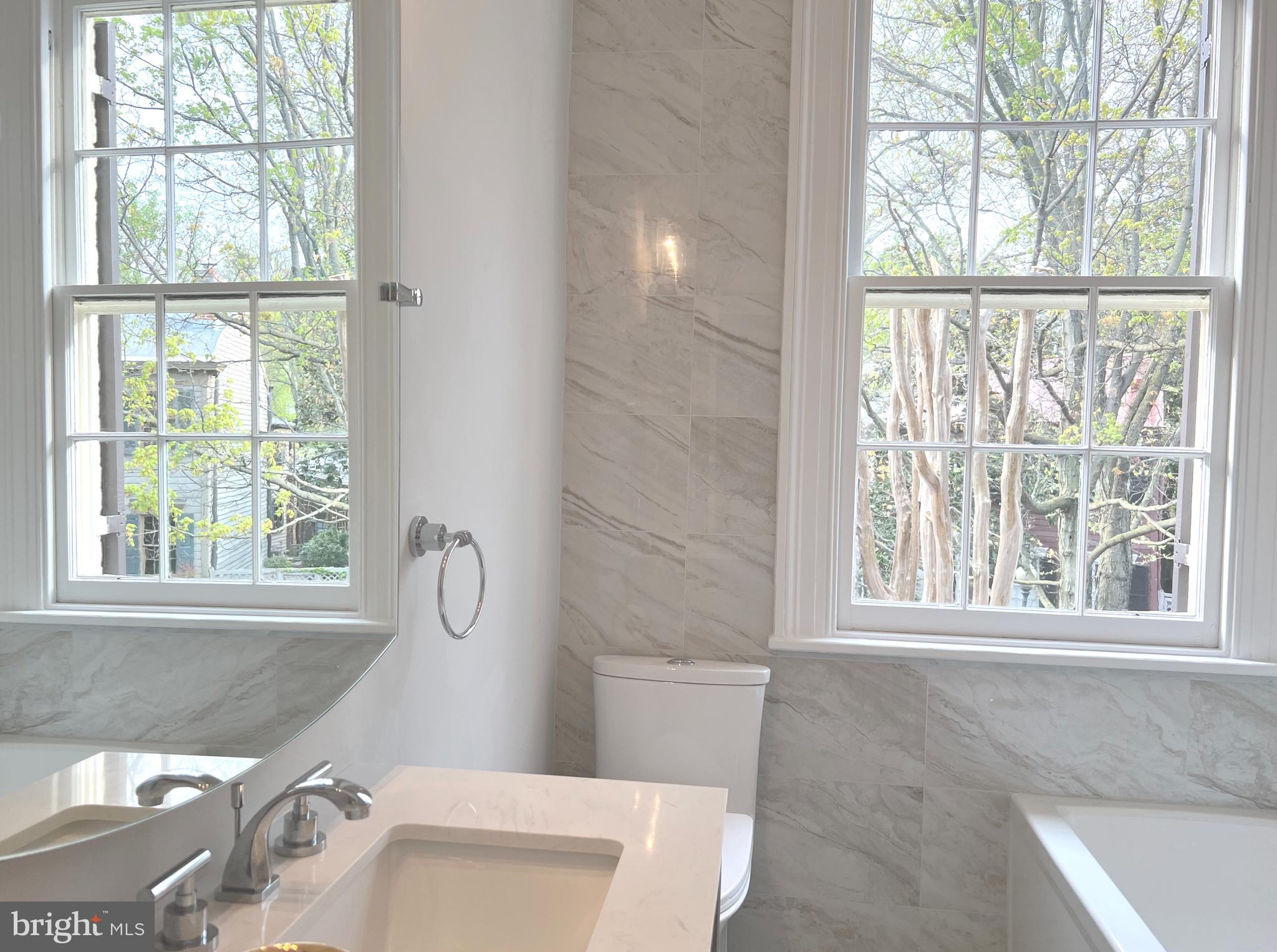 GEORGETOWN - Residential
