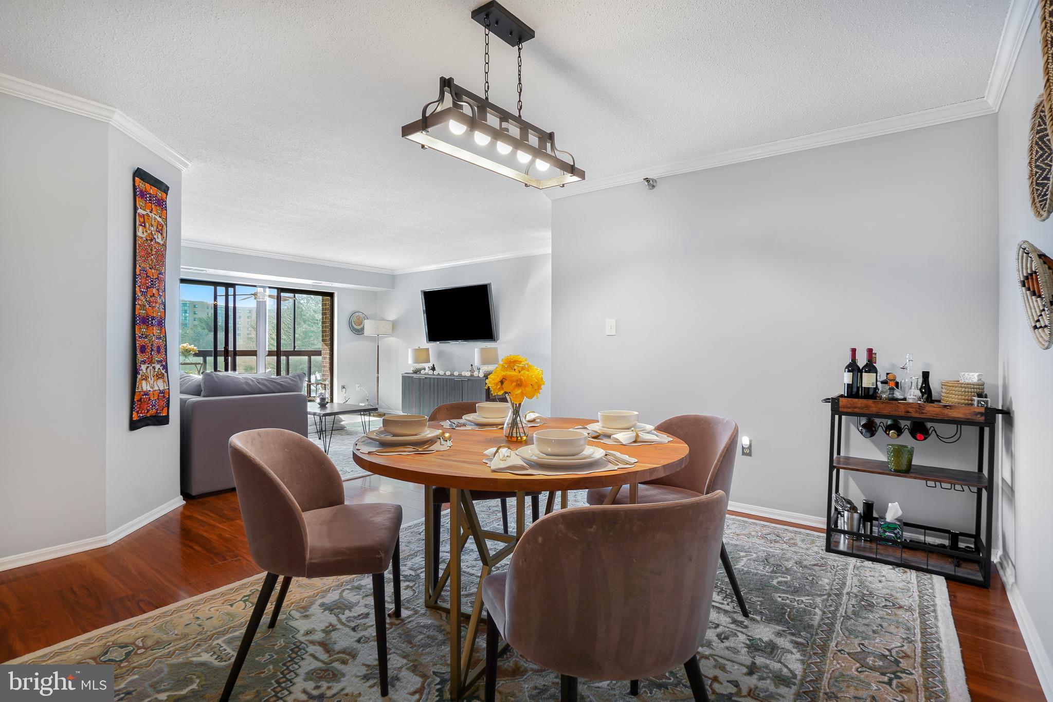 15100 INTERLACHEN DRIVE 4-407