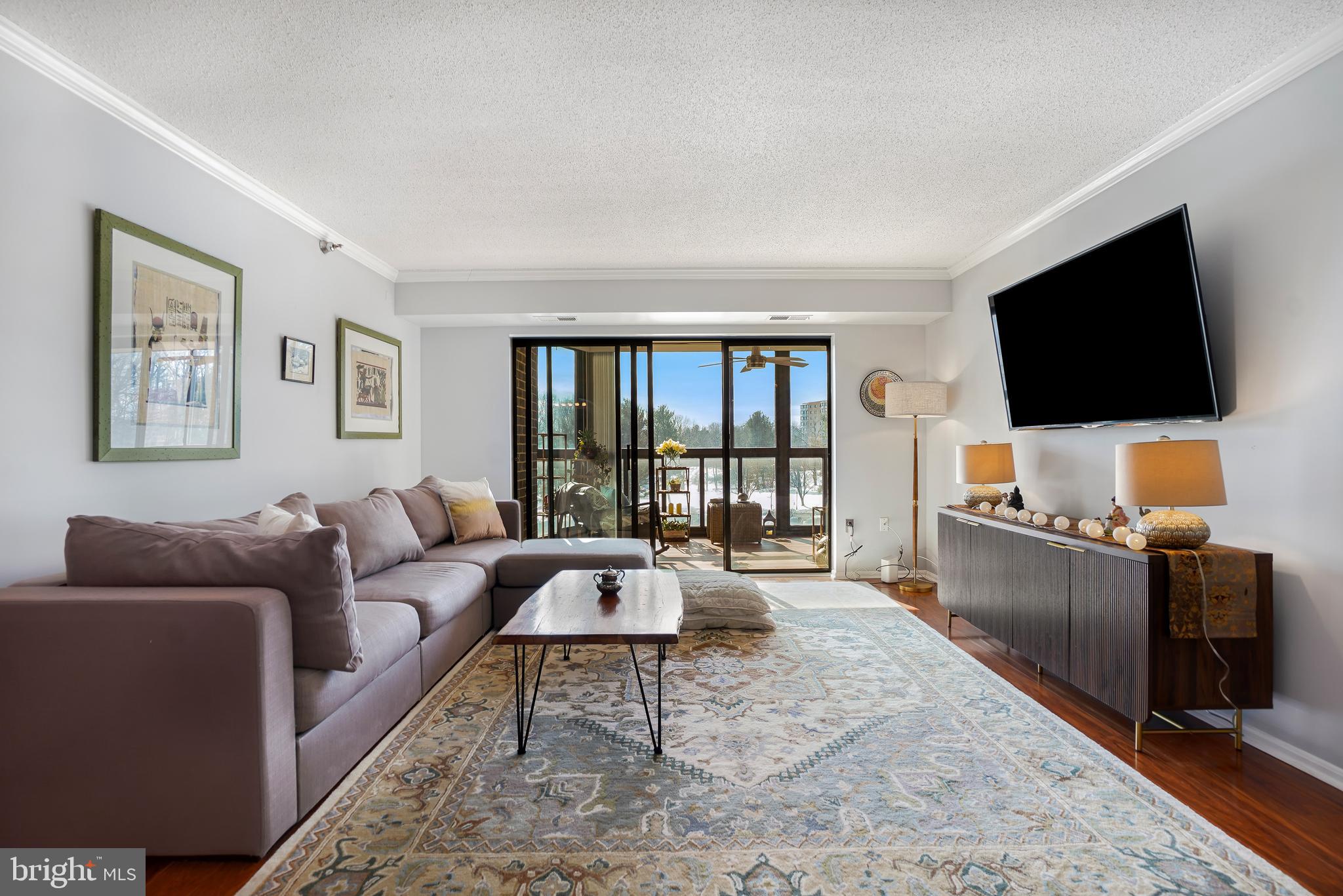 15100 INTERLACHEN DRIVE 4-407