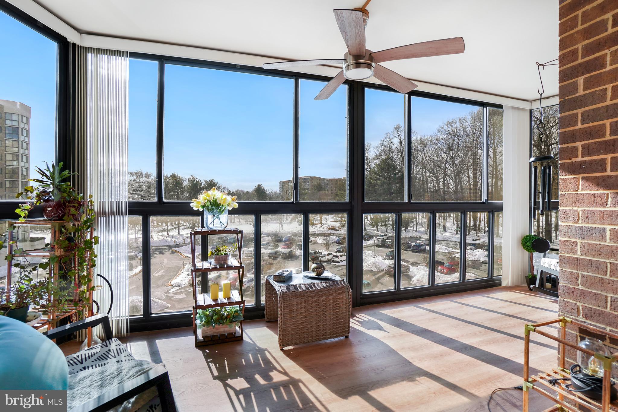 15100 INTERLACHEN DRIVE 4-407