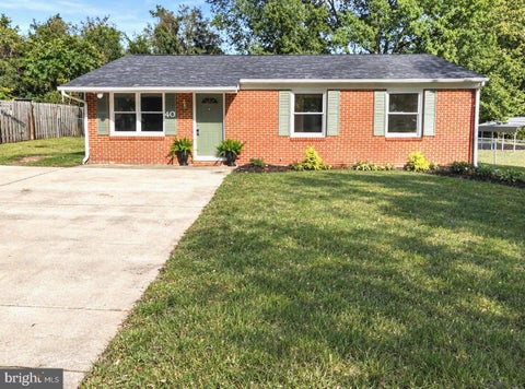 Photo for 40 LEA ROAD