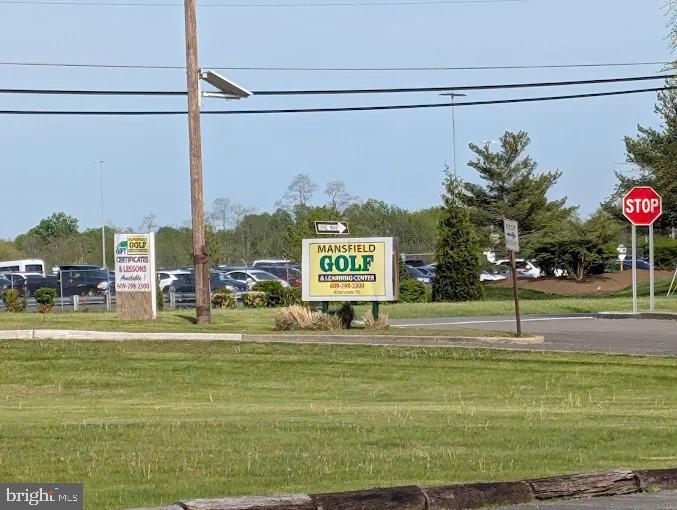 707 N ROUTE 68