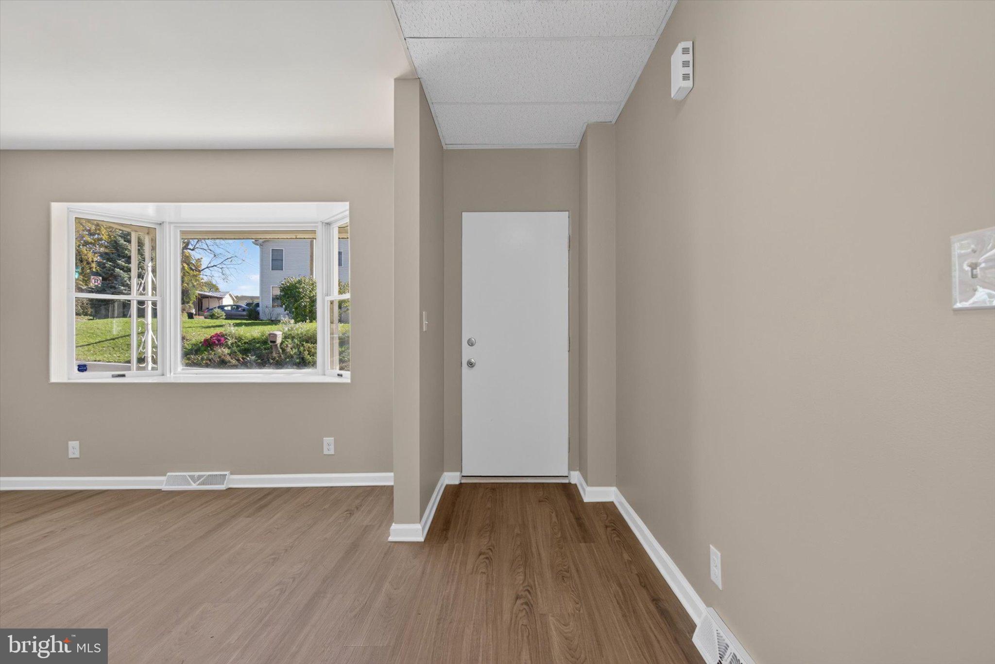 1215 SANDHILL ROAD