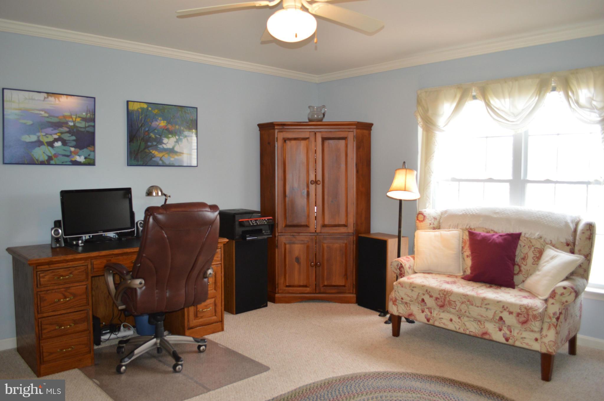 THE FLYWAY - Residential