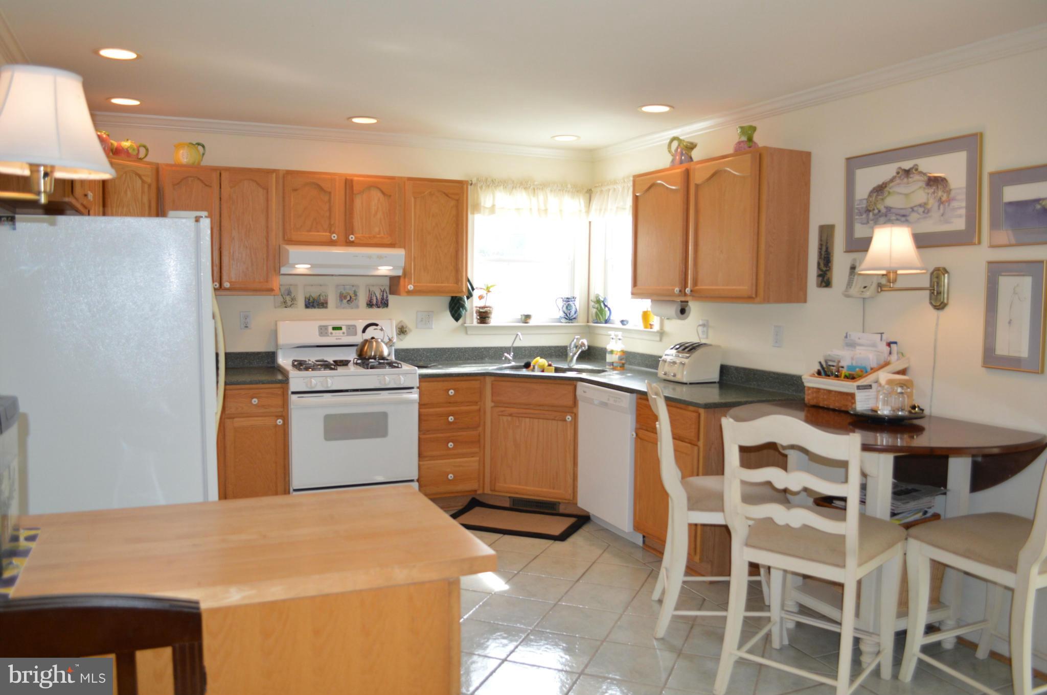 THE FLYWAY - Residential