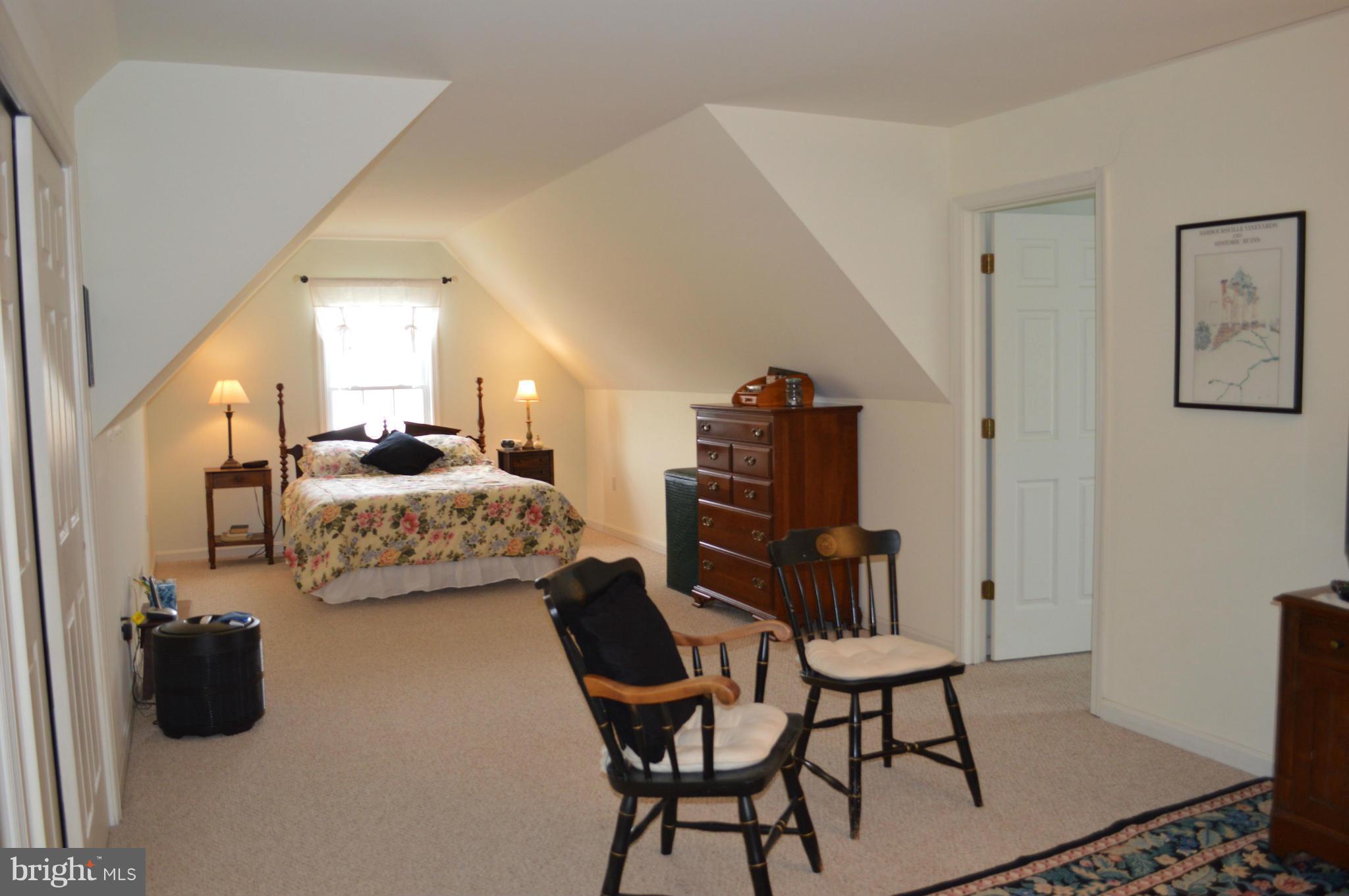 THE FLYWAY - Residential