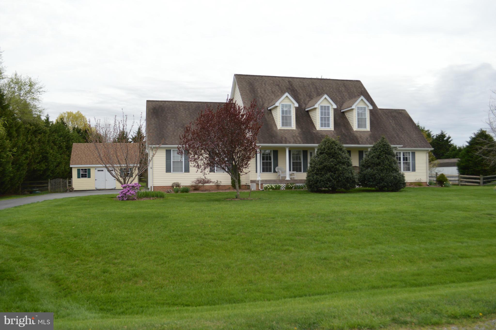 THE FLYWAY - Residential