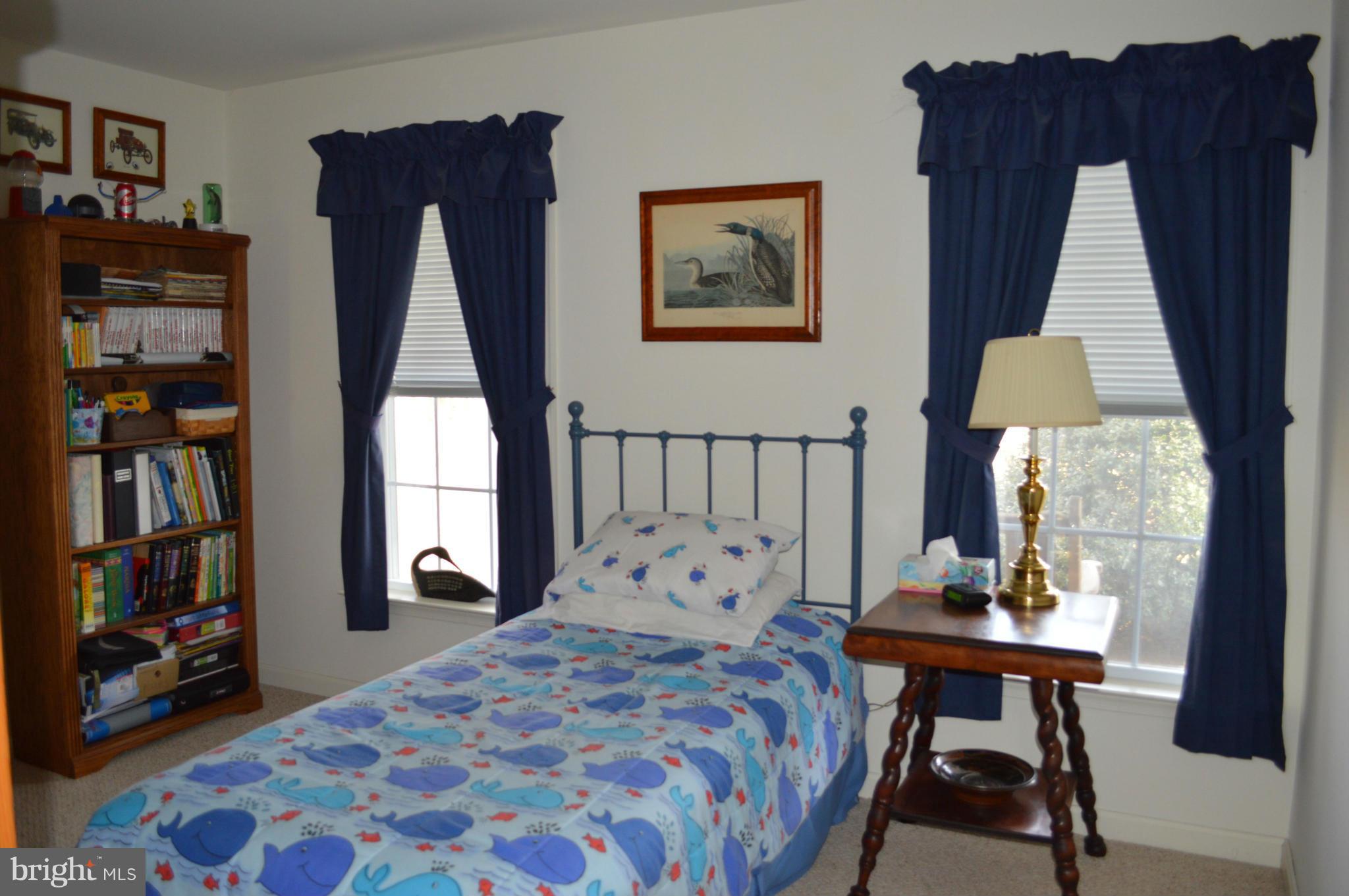 THE FLYWAY - Residential