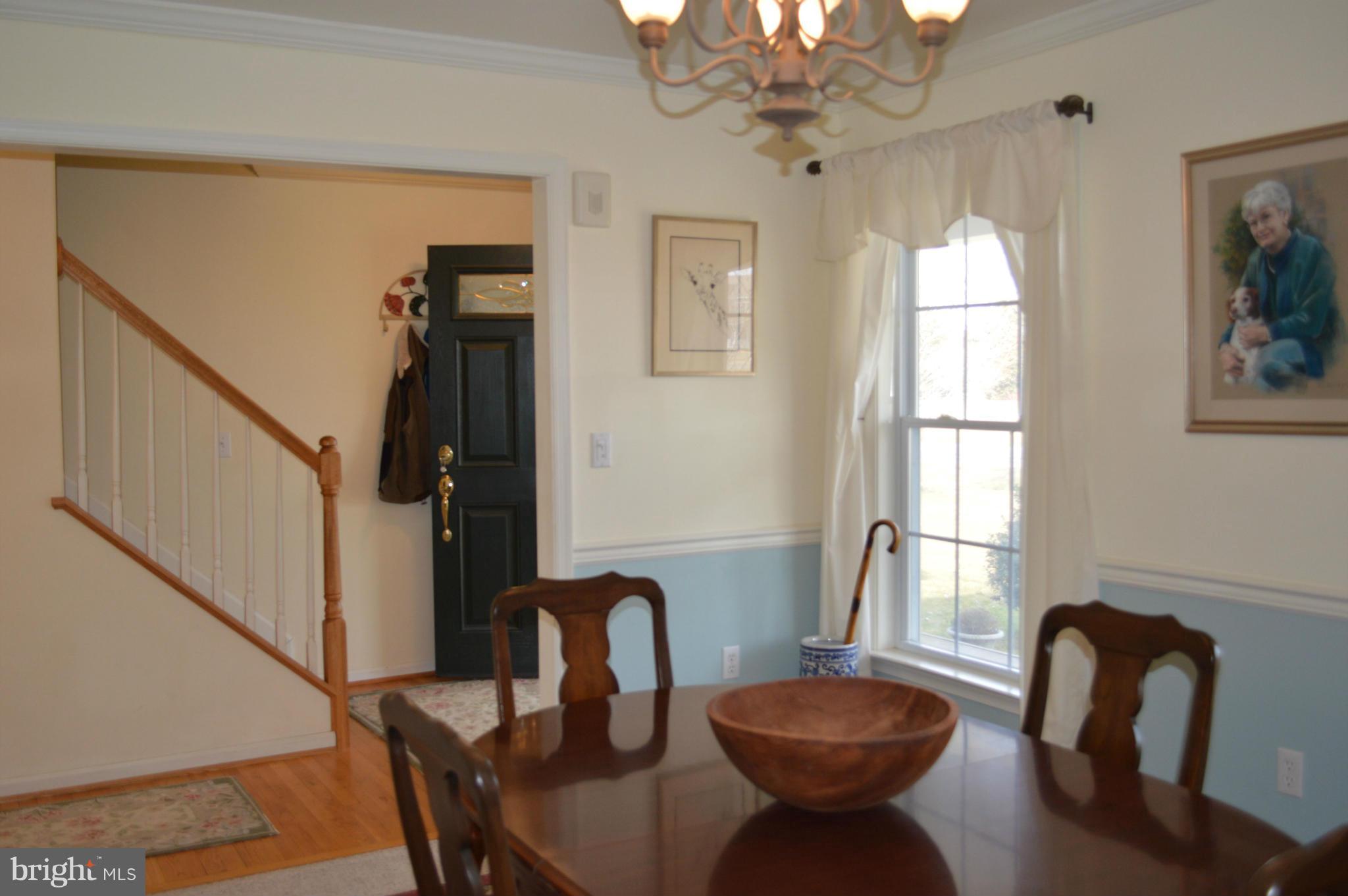 THE FLYWAY - Residential