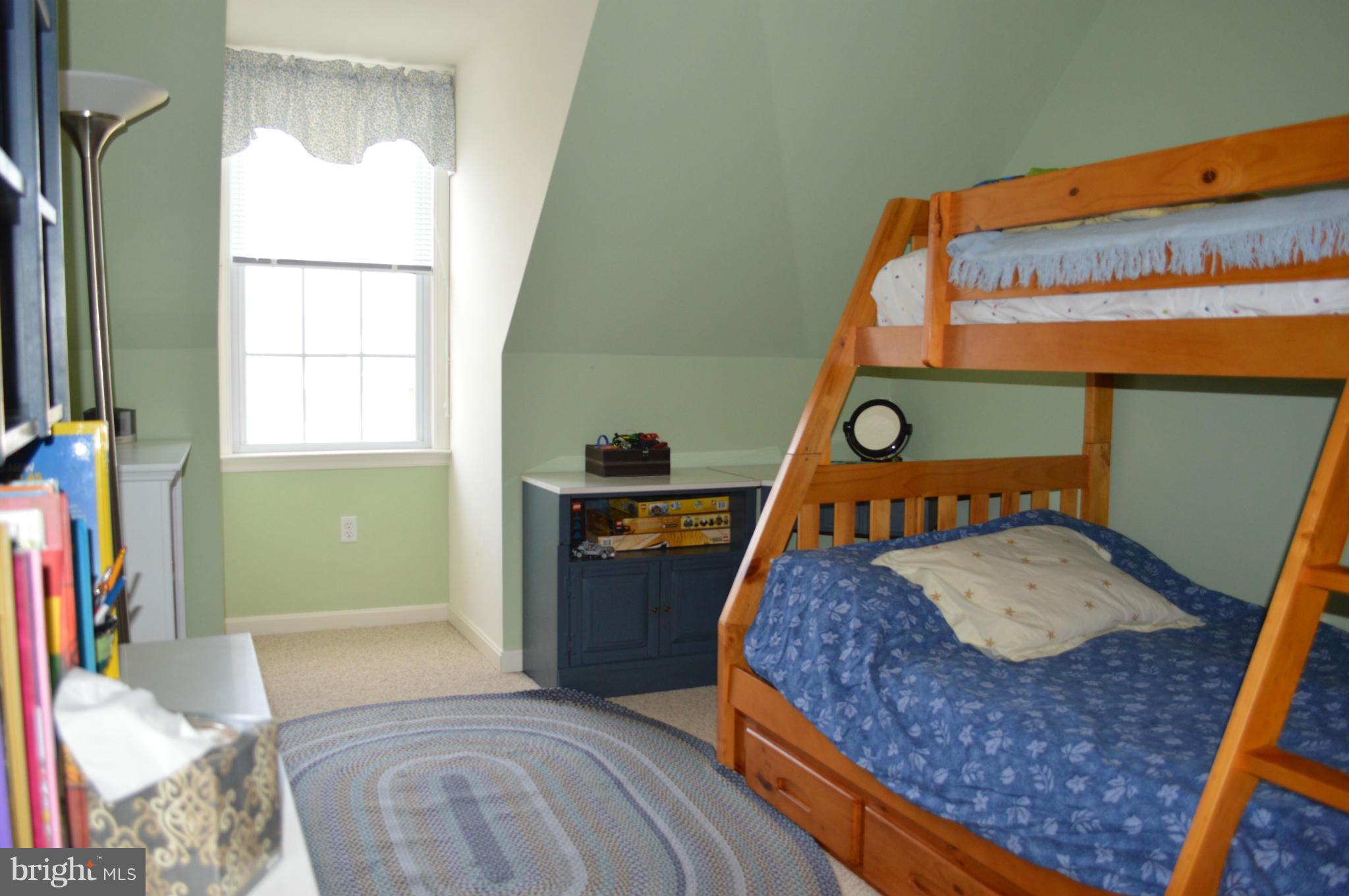 THE FLYWAY - Residential