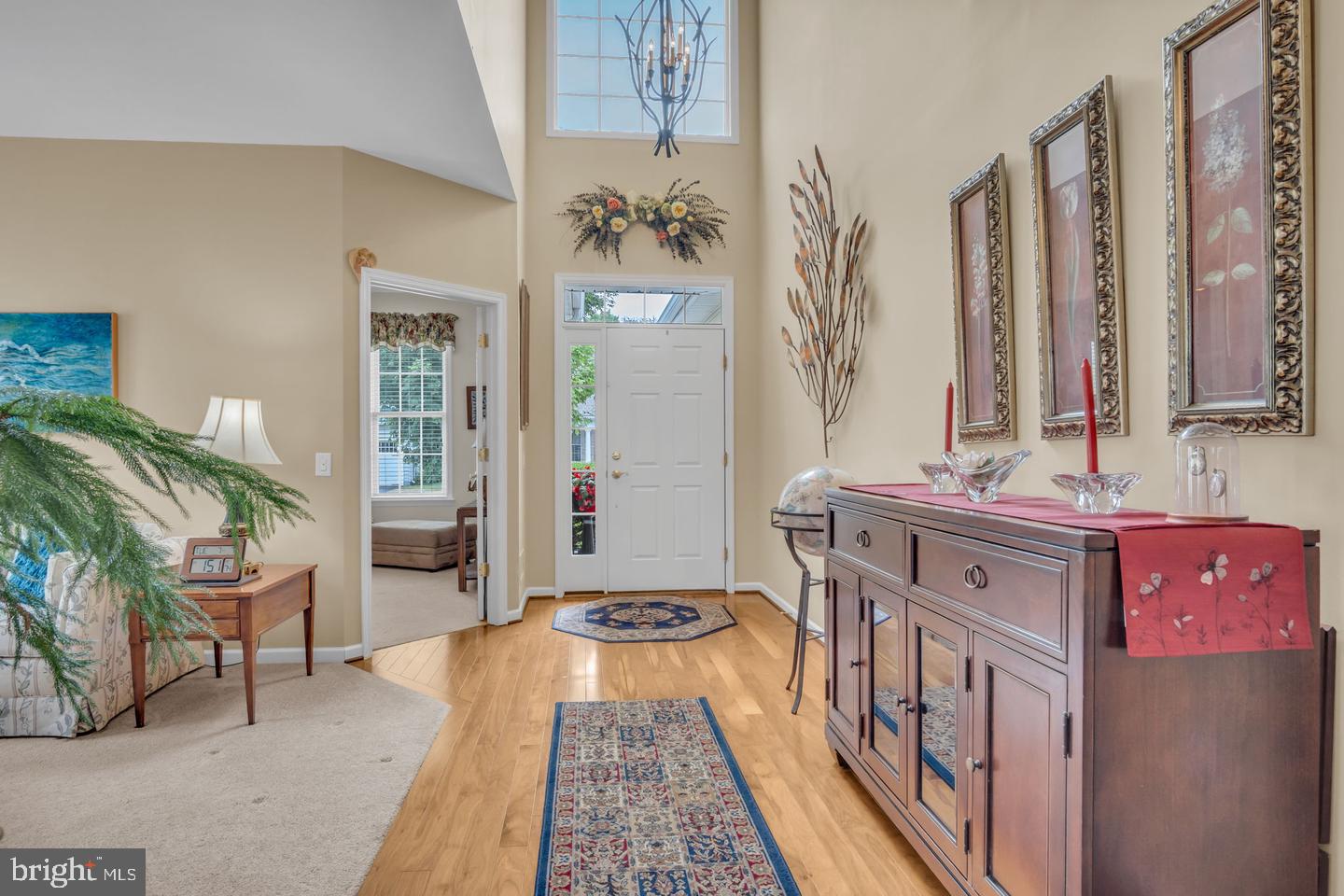 298 FOUNDERS WAY