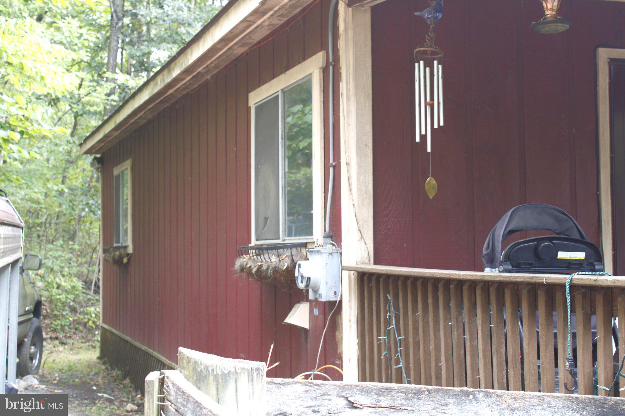 214 ROCKY MOUNTAIN LANE