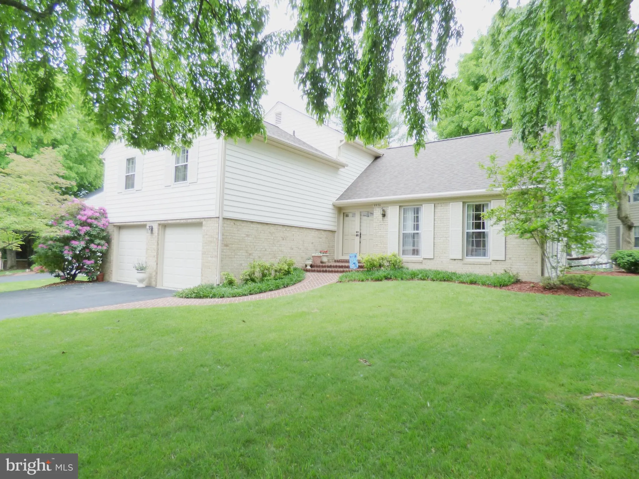 Additional image 2 of 9936 Dellcastle Road, Gaithersburg, MD 20886