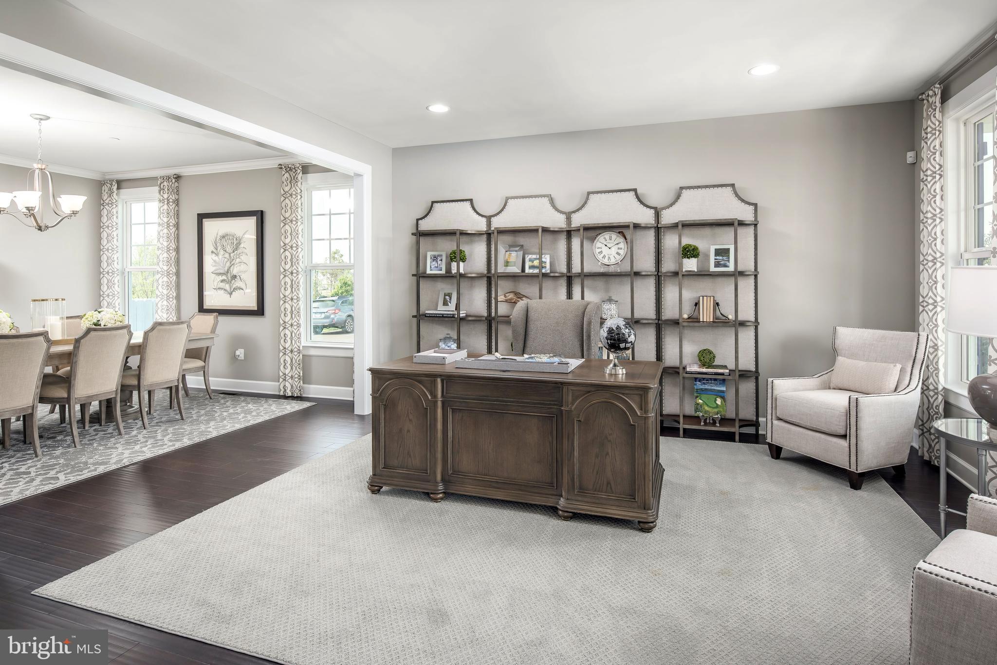 WESTMOUNT - Residential